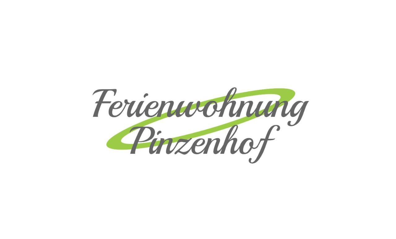 Ferienwohnung Pinzenhof - Kemnath エクステリア 写真