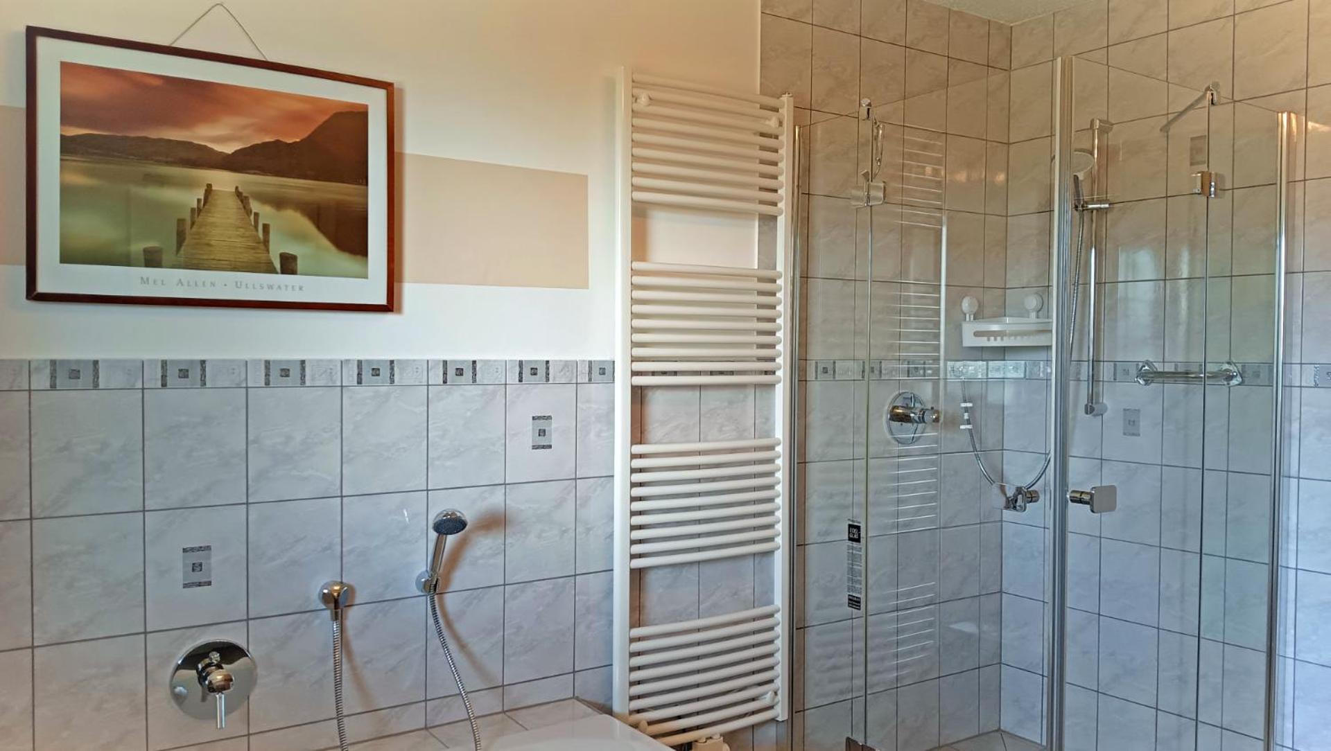Ferienwohnung Pinzenhof - Kemnath エクステリア 写真