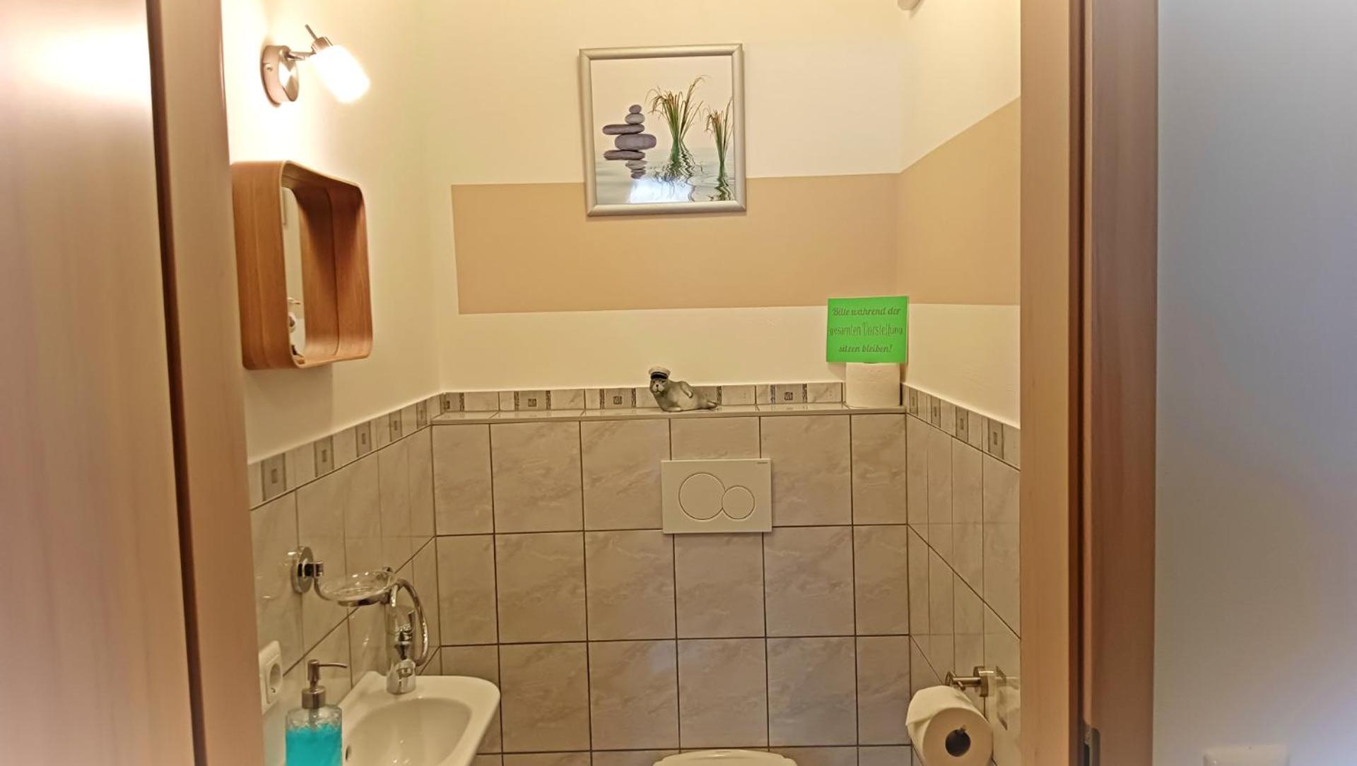 Ferienwohnung Pinzenhof - Kemnath エクステリア 写真